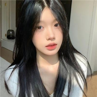 碧眼花豹