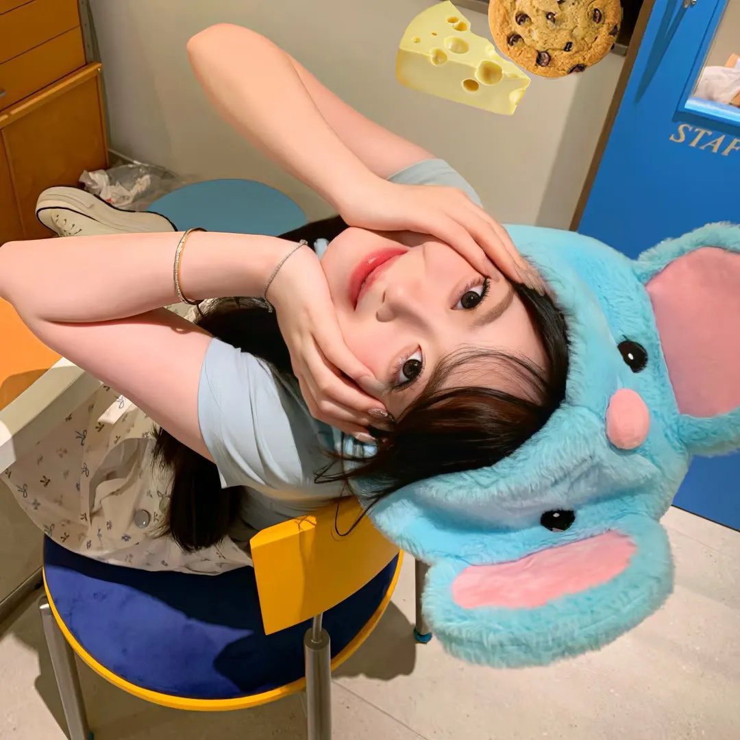 艾蜜莉·布莱尔的秘密