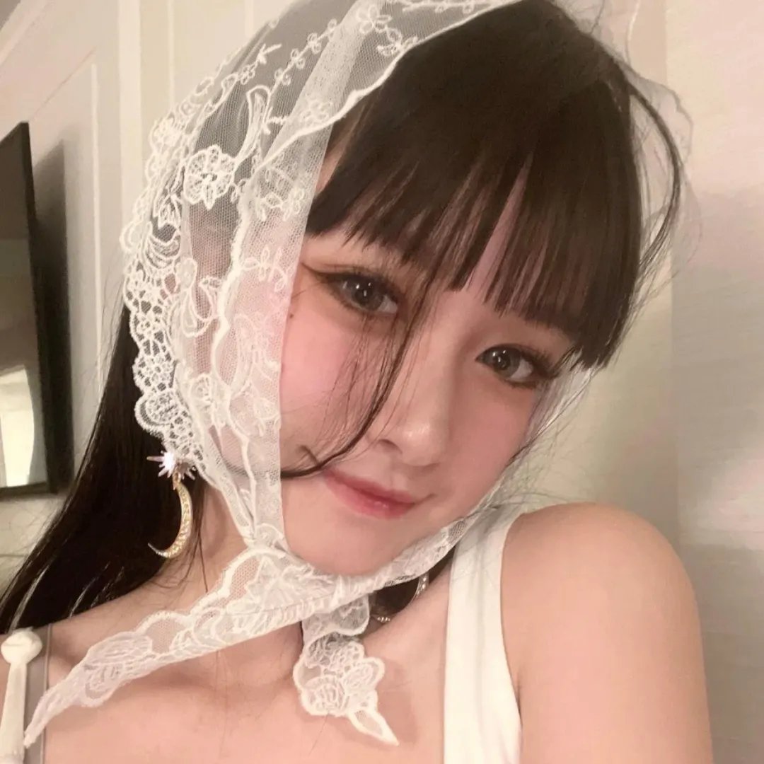 大虫灾