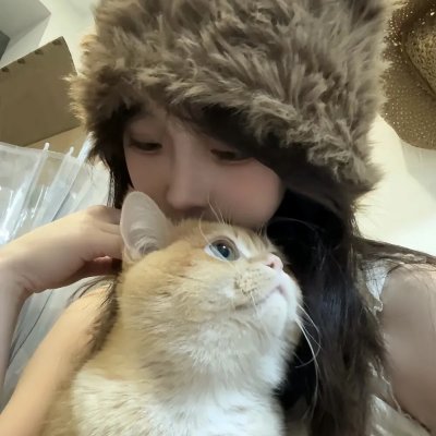 腌黄瓜先生第二季