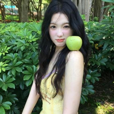 湘音湘韵