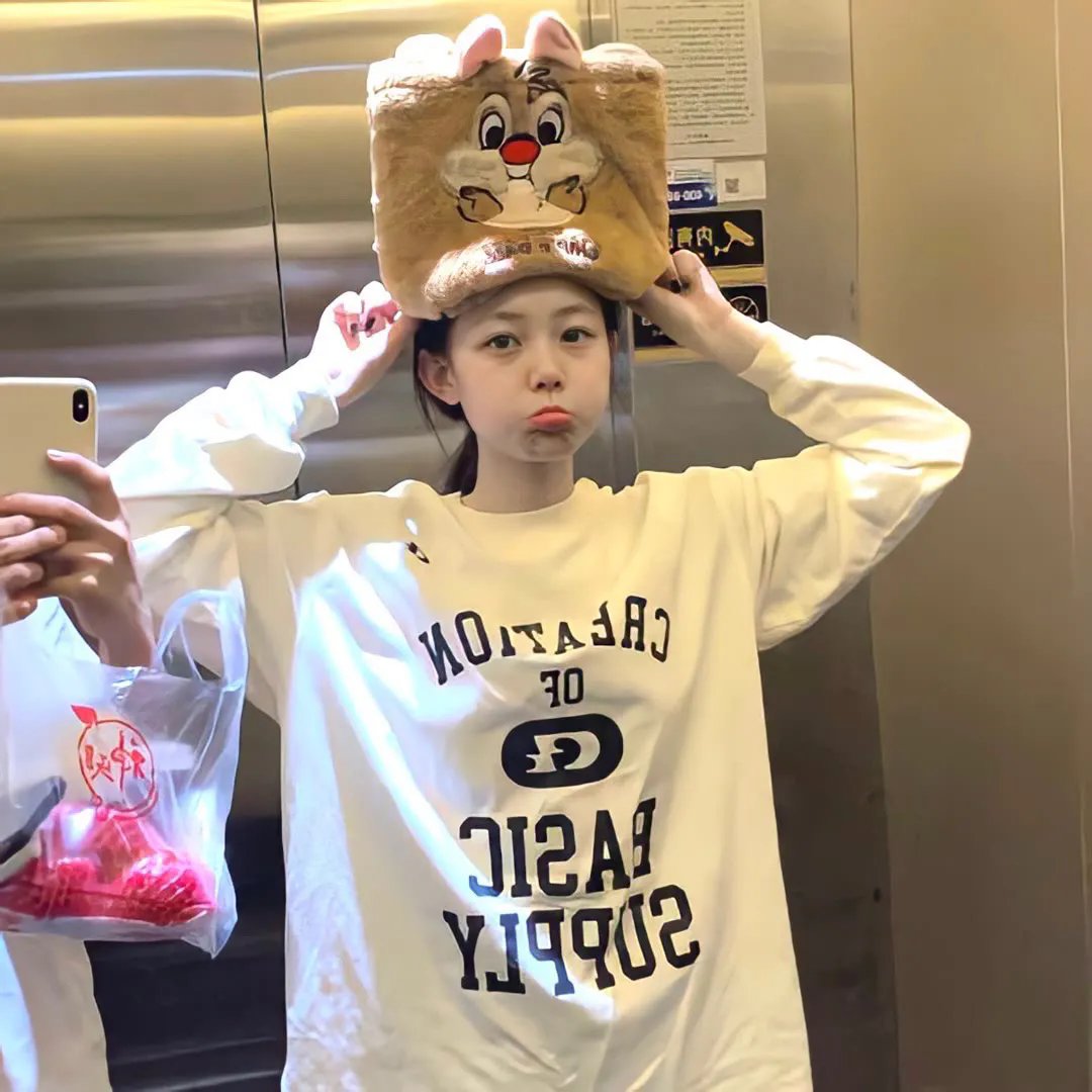 玫瑰皇后