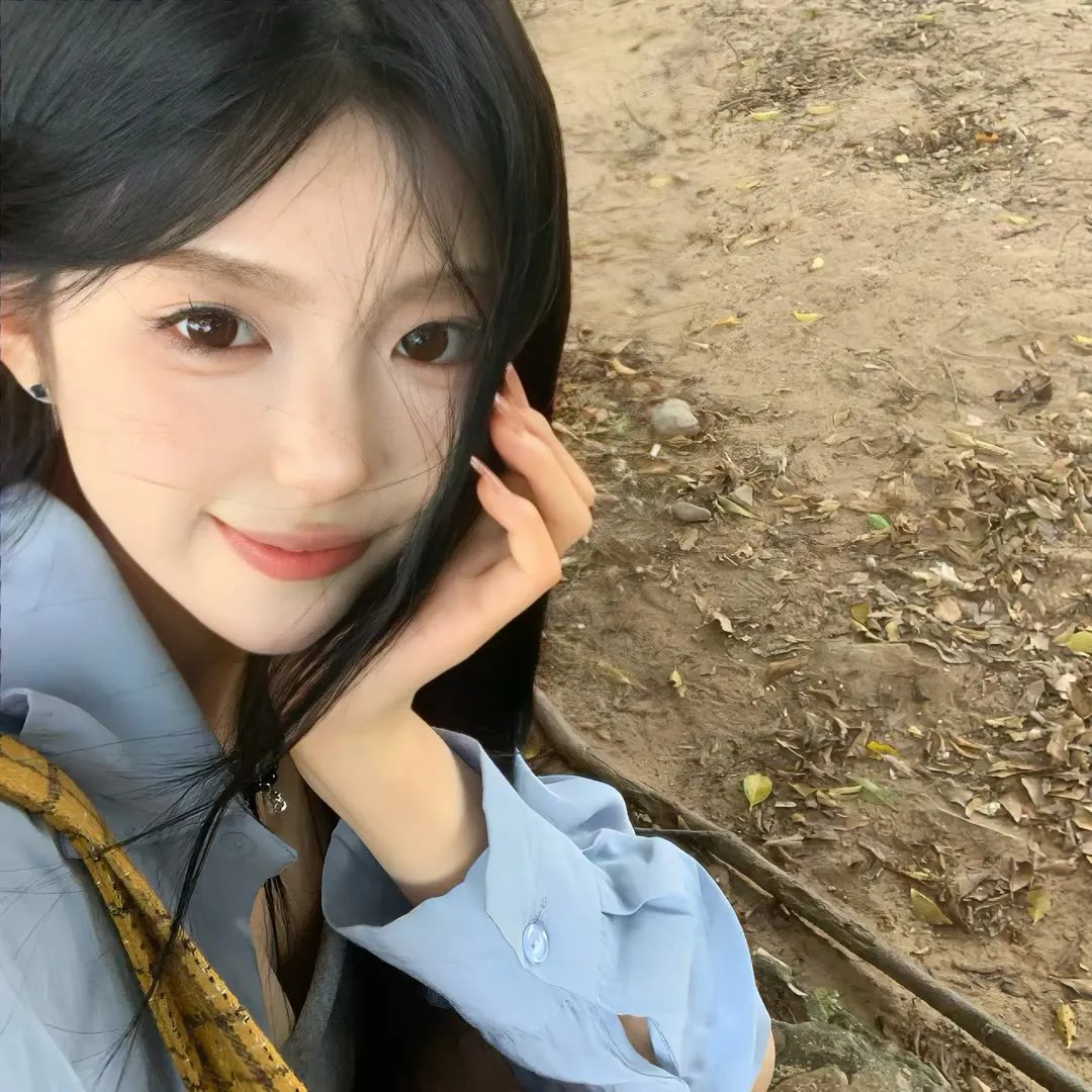 蝙蝠侠与哈莉·奎恩
