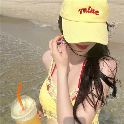 温情公寓