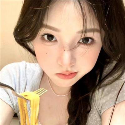 三小强