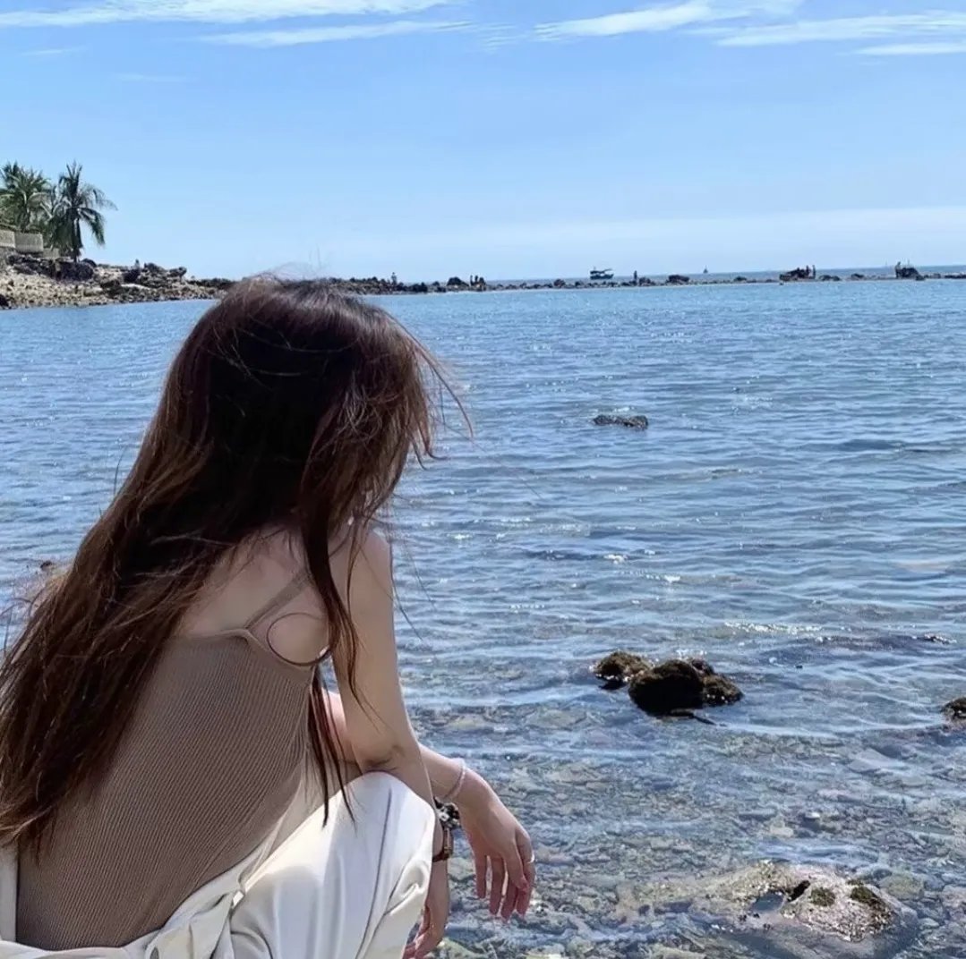 受诅的一代