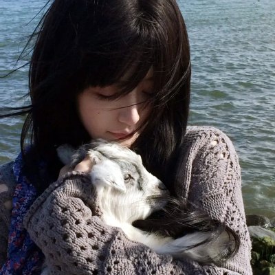 夏天的大人们