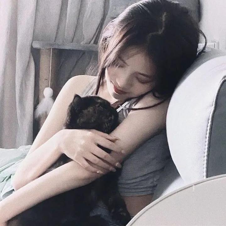 生命捕手