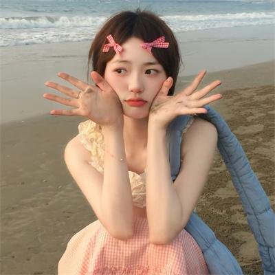 不见不散